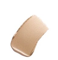 OMBRE PREMIÈRE LAQUE Longwear Liquid Eyeshadow, 0.2-oz.