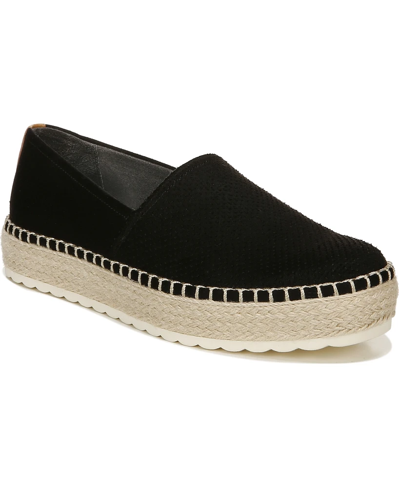 Dr. Scholl's Women's Sunray Espadrilles