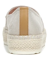 Dr. Scholl's Women's Sunray Espadrilles