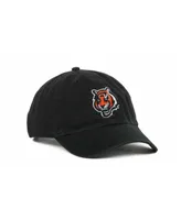 '47 Brand Cincinnati Bengals Clean Up Cap