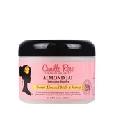 Camille Rose Almond Jai Twisting Butter, 8 oz.