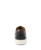 Bruno Magli Men's Dante Casual Oxford Shoe