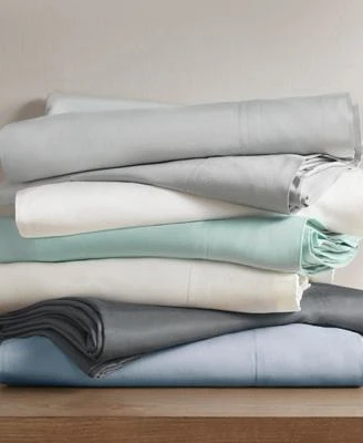 Sleep Philosophy Rayon From Bamboo Sheet Sets