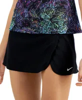 Nike Swim Boardskirt