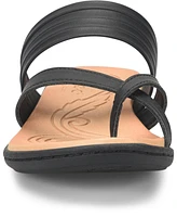 b.o.c. Women's Alisha Comfort Sandal