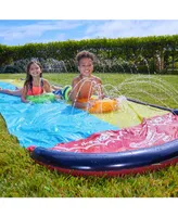 Slip 'N Slide Wave Rider Double