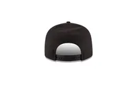 New Era Baltimore Ravens Basic Fashion 9FIFTY Snapback Cap