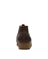 Clarks Men's Shacre Boots