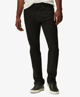 Lucky Brand Men's 410 Athletic Straight Stretch Jean