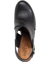 b.o.c. Women's Cecila Comfort Clog