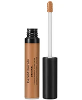 bareMinerals Original Liquid Mineral Brightening Concealer