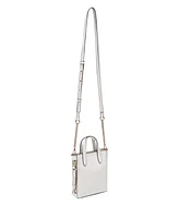 I.n.c. International Concepts Rachell Mini Crossbody, Created for Macy's