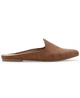 Sun + Stone Women's Ninna Slip On Mules, Created for Macy's