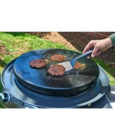 Cuisinart Smashed Burger Kit