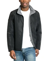 Michael Kors Men's Fontaine Jacket