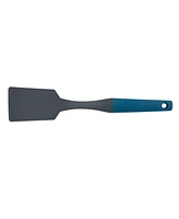 Taste of Home 9 Piece Kitchen Utensil Set