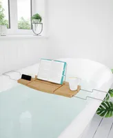 Umbra Aquala Bathtub Caddy