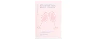 Patchology Serve Chilled Rose Sheet Mask