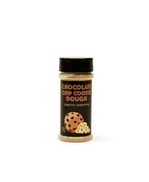 Wabash Valley Farms Popcorn Seasoning Set, Pack of 9