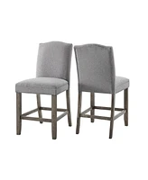 Grayson Counter Height Dining Chair