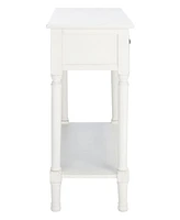 Tate 2 Drawer Console Table