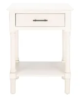 Ryder 1 Drawer Accent Table