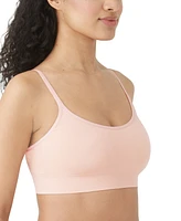 b.tempt'd by Wacoal Women's Comfort Intended Bralette 910240