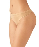 b.tempt'd by Wacoal Women's Comfort Intended Thong Underwear 979240