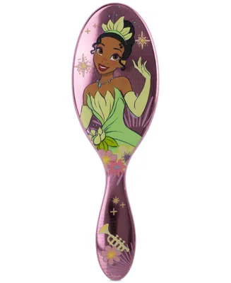 Wet Brush Disney Princess Tiana Pro Detangler brush - TIANA