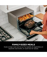 Ninja DT201 Foodi 10-in-1 Xl Pro Air Fry Oven