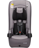 Safety 1st Jive 2-in-1 Convertible Car Seat