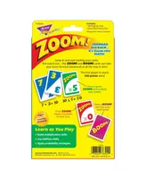 Zoom Learning Game