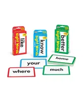 Sight Words Bundle