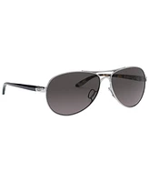 Oakley Men's Prizm Sunglasses, OO4079 59