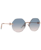 Tiffany & Co. Women's Sunglasses