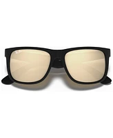 Ray-Ban Unisex Sunglasses