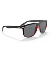 Ray-Ban Sunglasses, RB4147