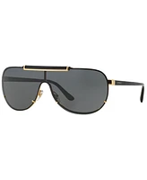 Versace Sunglasses, VE2140
