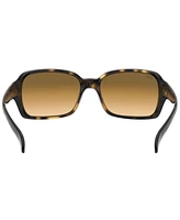 Ray-Ban Sunglasses, RB4068