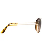 Maui Jim Polarized Mavericks Sunglasses