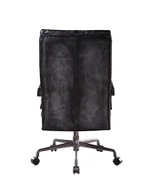 Acme Furniture Jairo Executive Office Chair