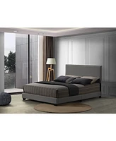 Acme Furniture Leandros Queen Bed