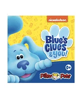 Pillow Pets Nickelodeon Blues Clues Stuffed Animal Plush Toy