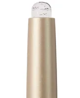 Stila Save The Day Eye & Lip Perfecter