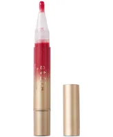 Stila Plumping Lip Glaze