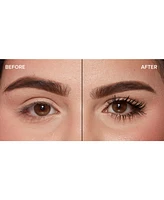 Too Faced Damn Girl! 24-Hour Mascara