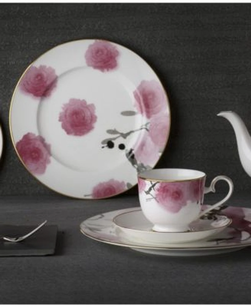 Noritake Yae Dinnerware Collection