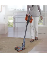 Shark Rocket Pet Corded Stick Vacuum