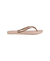 Havaianas Women's Slim Flip-flop Sandals