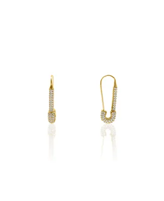 Oma The Label Eseosa Earring